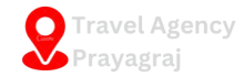 Travel_Agency_Prayagraj-removebg-preview